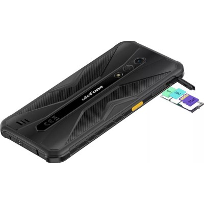 Ulefone Armor X12 Pro купить