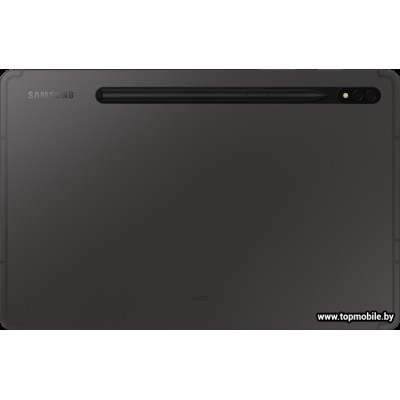 Планшет Samsung Galaxy Tab S8 5G SM-X706 8GB/256GB купить Планшет Samsung Galaxy Tab S8 5G SM-X706 8GB/256GB купить