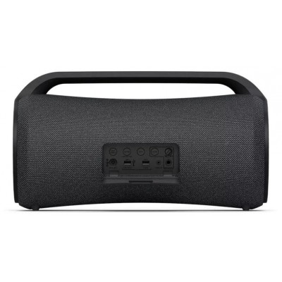 Портативная акустика Sony SRS-XG500 купить