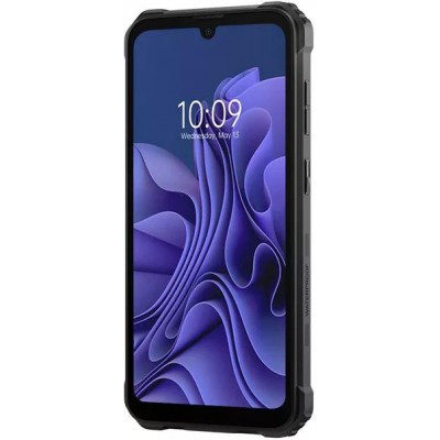 Blackview BV5300 Pro купить