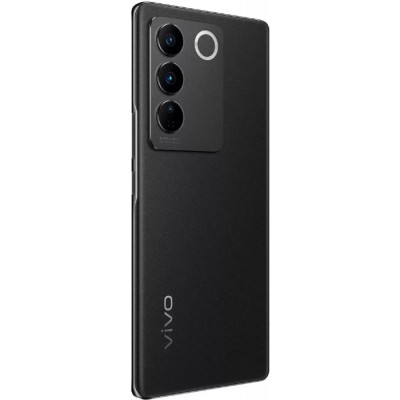 Vivo V27 V2231 8GB/256GB купить