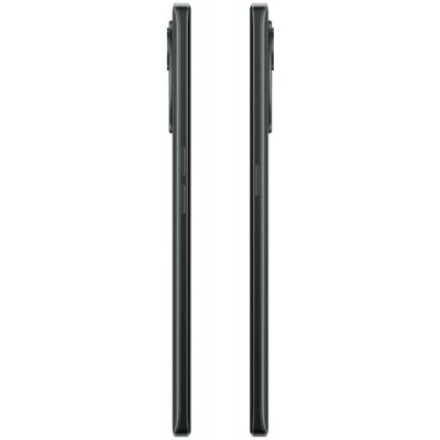 Realme GT Neo 3 80W 12GB/128GB купить