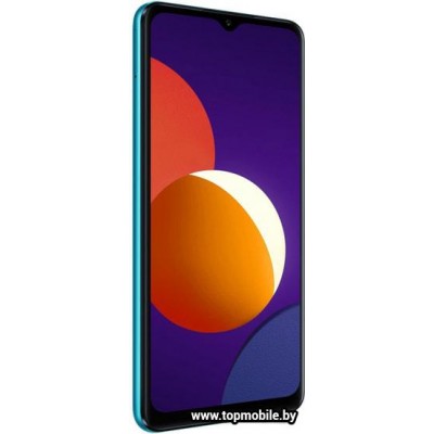 Samsung Galaxy M12 4GB/64GB купить