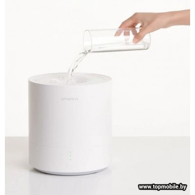 Увлажнитель воздуха SmartMi Air Humidifier JSQ01ZM купить