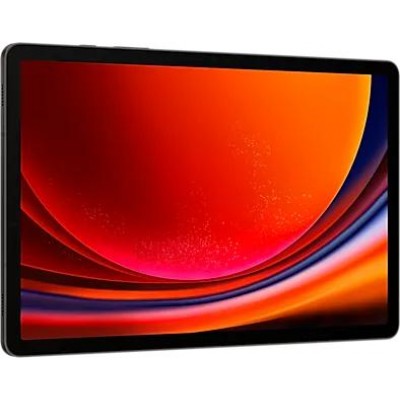 Планшет Samsung Galaxy Tab S9 Wi-Fi SM-X710 12GB/256GB купить Планшет Samsung Galaxy Tab S9 Wi-Fi SM-X710 12GB/256GB купить