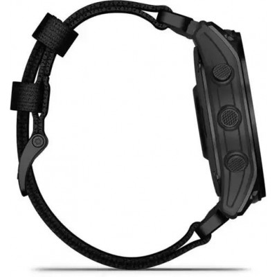 Умные часы Garmin Tactix 7 AMOLED купить Умные часы Garmin Tactix 7 AMOLED купить