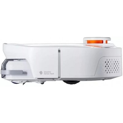 Робот-пылесос SmartMi VortexWave Robot Vacuum Cleaner ZNXDJQR01ZM купить