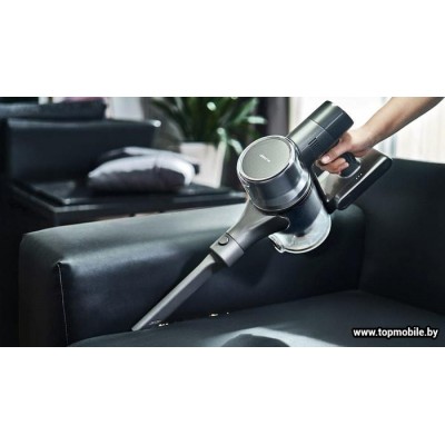 Пылесос Xiaomi Dreame T30 купить Пылесос Xiaomi Dreame T30 купить