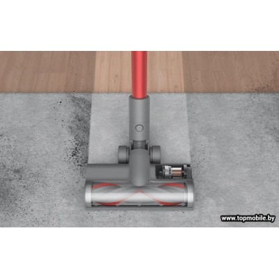 Пылесос Dreame T20 купить Пылесос Dreame T20 купить