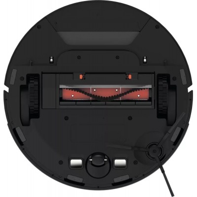 Робот-пылесос Xiaomi Robot Vacuum S10T купить