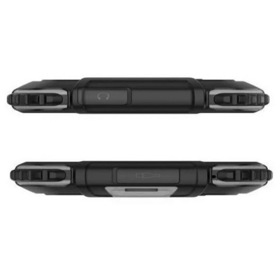 Doogee S35 купить
