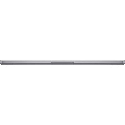 Ноутбук Apple Macbook Air 13 M2 2022 MLXX3 купить