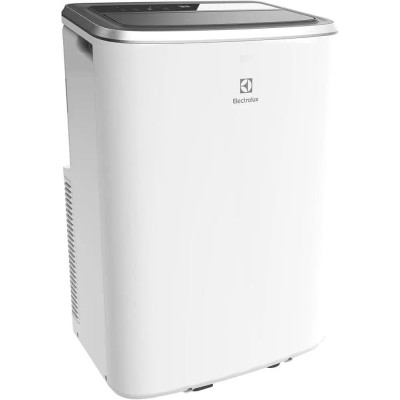Мобильный кондиционер Electrolux ChillFlex Pro EXP35U538CW купить