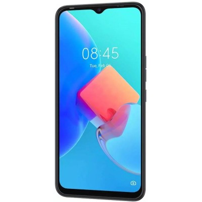 Tecno Spark 8C 4GB/64GB купить