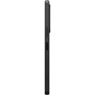Sony Xperia 1 V 12GB/512GB купить