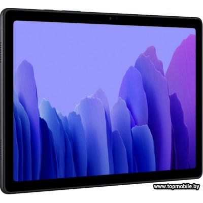 Планшет Samsung Galaxy Tab A7 64GB LTE купить Планшет Samsung Galaxy Tab A7 64GB LTE купить