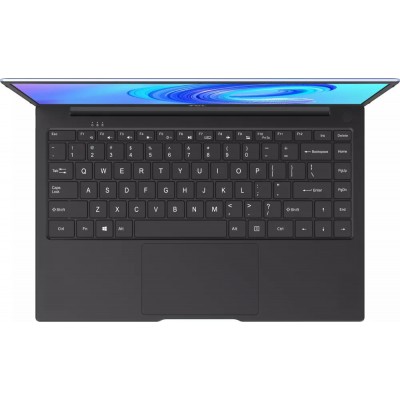 Ноутбук TCL Book 14 Go B220G B220G1-3ALCRU1 купить