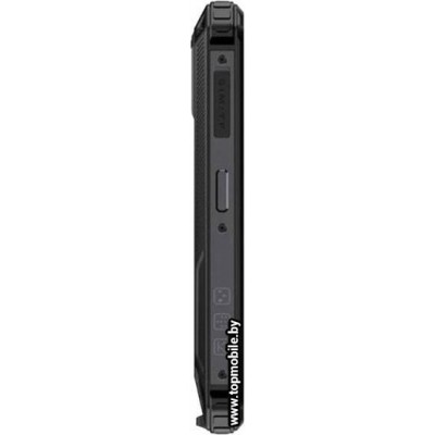 Oukitel F150 купить