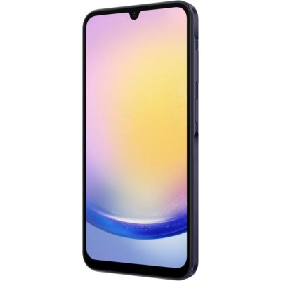 Samsung Galaxy A25 6GB/128GB (без Samsung Pay) купить Samsung Galaxy A25 6GB/128GB (без Samsung Pay) купить