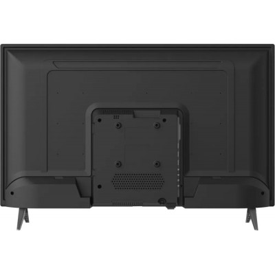Телевизор TopDevice TDTV32BS01H_BK купить