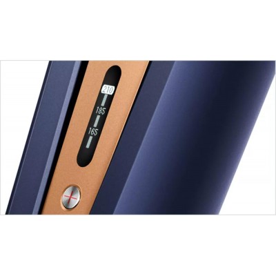 Выпрямитель Dyson Corrale HS07 (Blue/Copper) купить