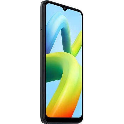 Redmi A1+ 3GB/32GB купить Redmi A1+ 3GB/32GB купить