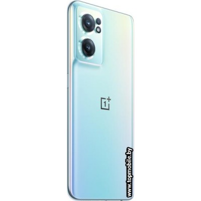 OnePlus Nord CE 2 5G 8GB/128GB купить