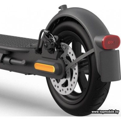 Xiaomi Mi Electric Scooter Pro 2 купить