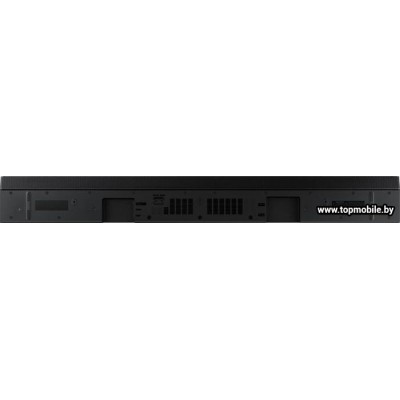 Саундбар Samsung HW-Q800T купить