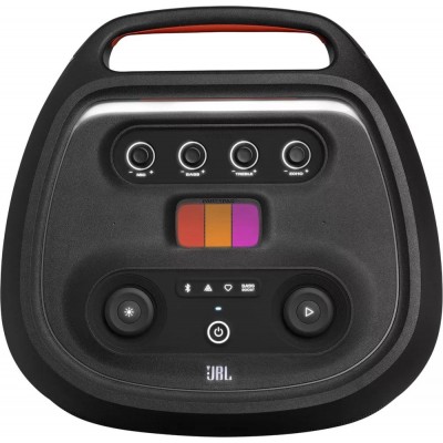 Колонка для вечеринок JBL PartyBox Ultimate купить