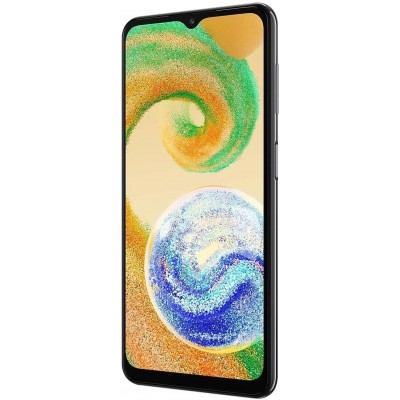 Samsung Galaxy A04s 4GB/128GB (SM-A047F/DS) купить Samsung Galaxy A04s 4GB/128GB (SM-A047F/DS) купить