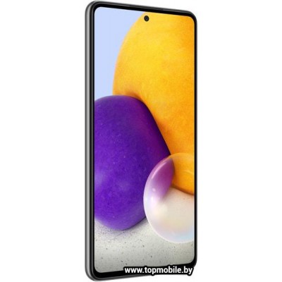 Samsung Galaxy A72 6GB/128GB купить Samsung Galaxy A72 6GB/128GB купить