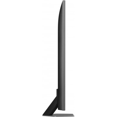 Телевизор Samsung QLED 4K Q80C QE65Q80CAUXRU купить