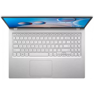 Ноутбук ASUS X515JA-BQ3335 купить