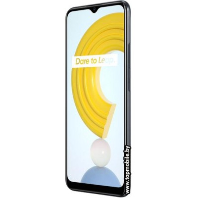 Realme C21 RMX3201 4GB/64GB купить