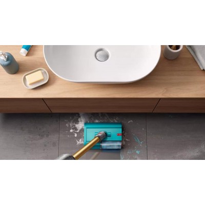 Пылесос Dyson V15s Detect Submarine купить Пылесос Dyson V15s Detect Submarine купить