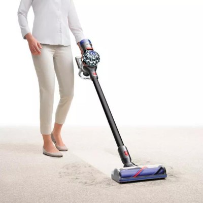 Пылесос Dyson V8 Absolute + купить