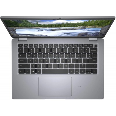 Dell Latitude 14 5420-0457 купить