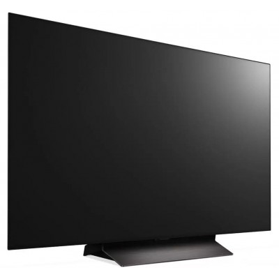 Телевизор LG OLED C4 OLED55C4RLA купить