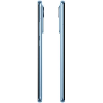 Xiaomi 12 8GB/128GB купить Xiaomi 12 8GB/128GB купить