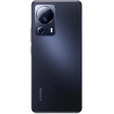 Xiaomi 13 Lite 8GB/128GB купить