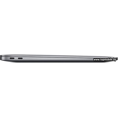 Apple MacBook Air 13 2020 Z0YJ000VT купить