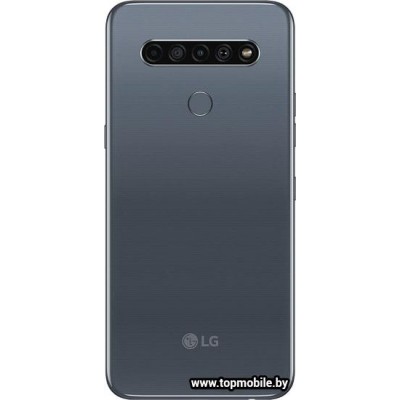 LG K61 Dual SIM 4GB/64GB купить