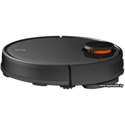 Робот-пылесос Xiaomi Mijia LDS Vacuum Cleaner купить