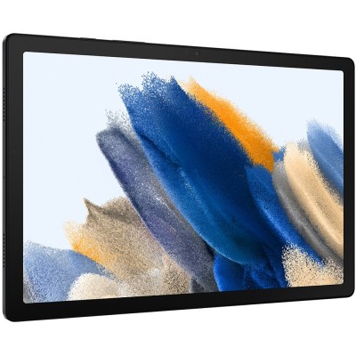 Планшет Samsung Galaxy Tab A8 LTE SM-X205 128GB купить Планшет Samsung Galaxy Tab A8 LTE SM-X205 128GB купить