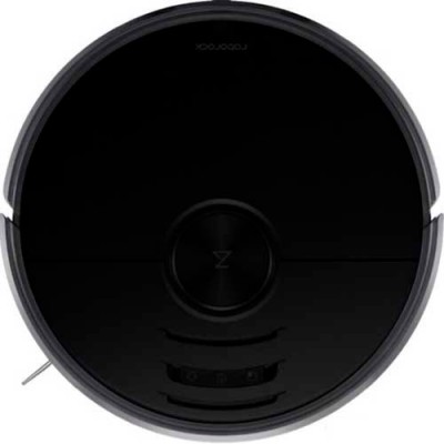 Робот-пылесос Roborock S6 MaxV купить