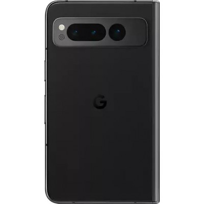Google Pixel Fold 12GB/512GB купить