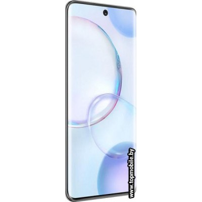 HONOR 50 12GB/256GB купить