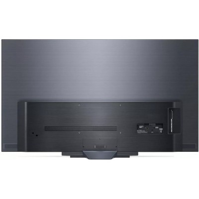 Телевизор LG B3 OLED65B3RLA купить