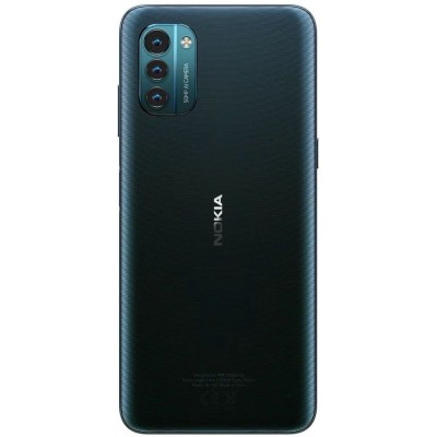 Nokia G21 4GB/64GB купить Nokia G21 4GB/64GB купить